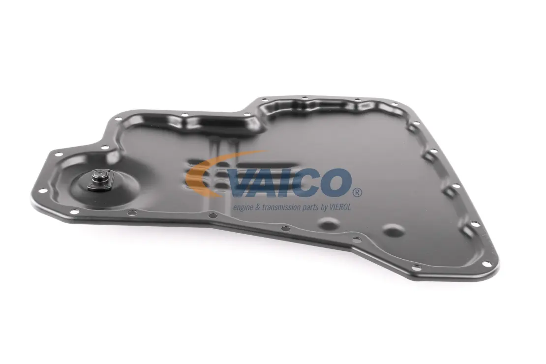 Carter d'huile VAICO V38-0380