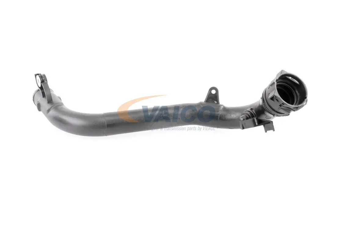 Gaine de suralimentation VAICO OEM 144601FE0C
