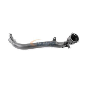 Gaine de suralimentation VAICO OEM 144601FE0C Gaine de suralimentation VAICO OEM 144601FE0C