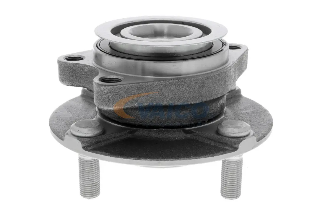 Roulement de roue avant VAICO V38-0400