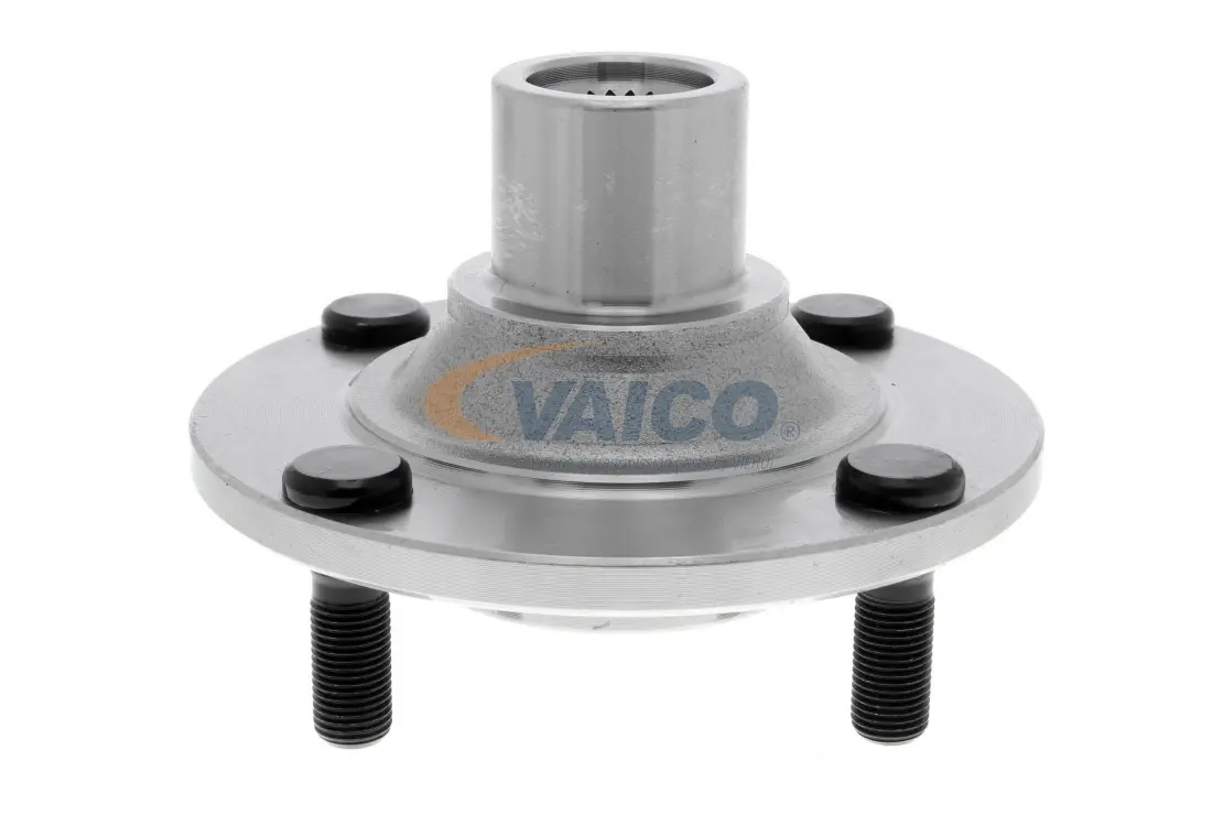 Moyeu de roue avant VAICO OEM 402024M400