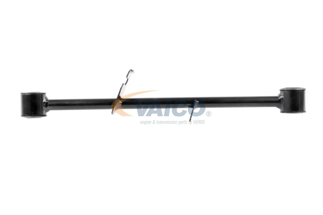 Bras de liaison, suspension de roue arrière gauche VAICO OEM 551208H505