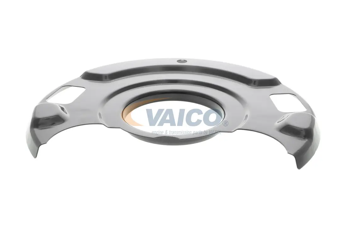Déflecteur, disque de frein VAICO V38-0452