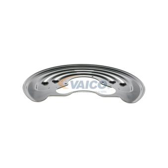 Déflecteur, disque de frein arrière gauche VAICO OEM 8200741199 Déflecteur, disque de frein arrière gauche VAICO OEM 8200741199