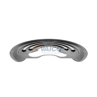 Déflecteur, disque de frein arrière droit VAICO OEM 8200741199 Déflecteur, disque de frein arrière droit VAICO OEM 8200741199