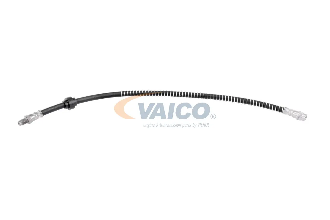Flexible de frein VAICO OEM 4415698