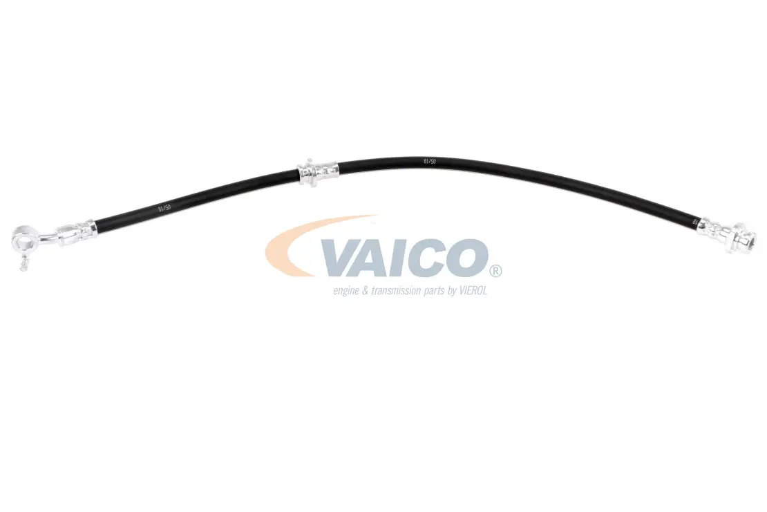 Flexible de frein VAICO OEM 462101HJ0B
