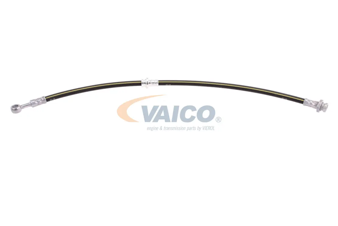 Flexible de frein VAICO OEM 462115M316 Flexible de frein VAICO OEM 462115M316