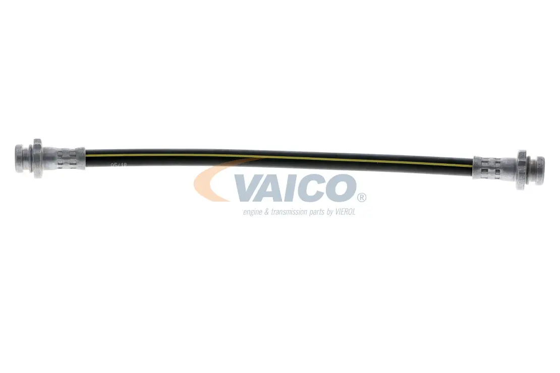 Flexible de frein VAICO OEM 46214AX600