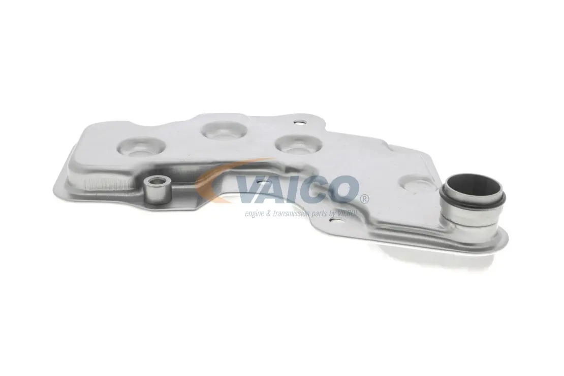 Filtre hydraulique, boîte automatique VAICO OEM 3172860X01 Filtre hydraulique, boîte automatique VAICO OEM 3172860X01