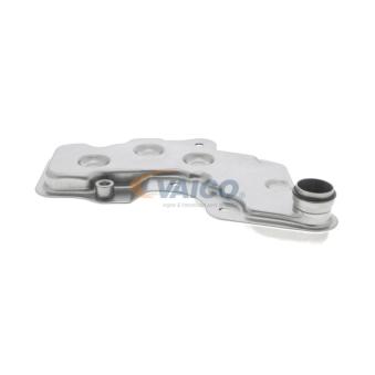 Filtre hydraulique, boîte automatique VAICO V38-0522 pour NISSAN TERRANO 2.7 TD 4WD - 101cv