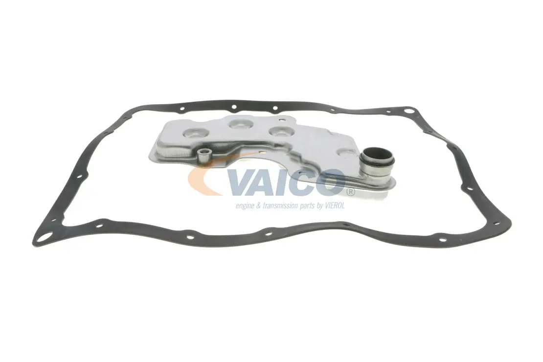 Kit de filtre hydraulique, boîte automatique VAICO OEM 3139741X00