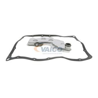 Kit de filtre hydraulique, boîte automatique VAICO V38-0523 pour NISSAN TERRANO 2.7 TD 4WD - 101cv