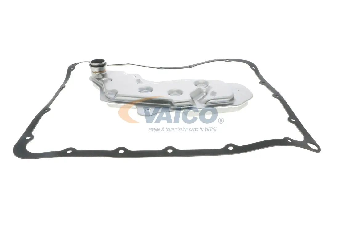 Kit de filtre hydraulique, boîte automatique VAICO OEM 3139741X00