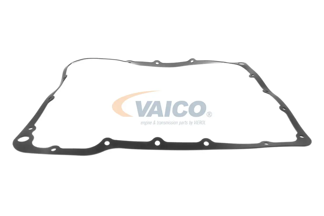 Joint, carter d'huile-boîte automatique VAICO OEM C139751X90
