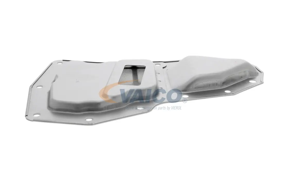 Filtre hydraulique, boîte automatique VAICO OEM 31728X8600