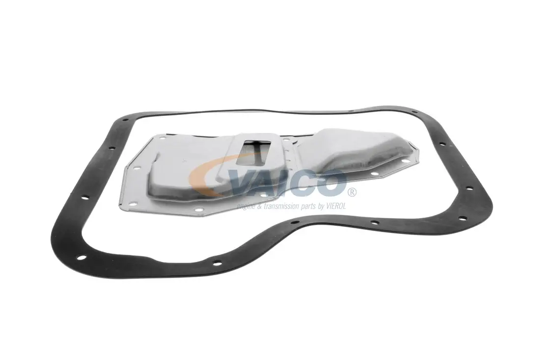 Kit de filtre hydraulique, boîte automatique VAICO OEM 31728X8600