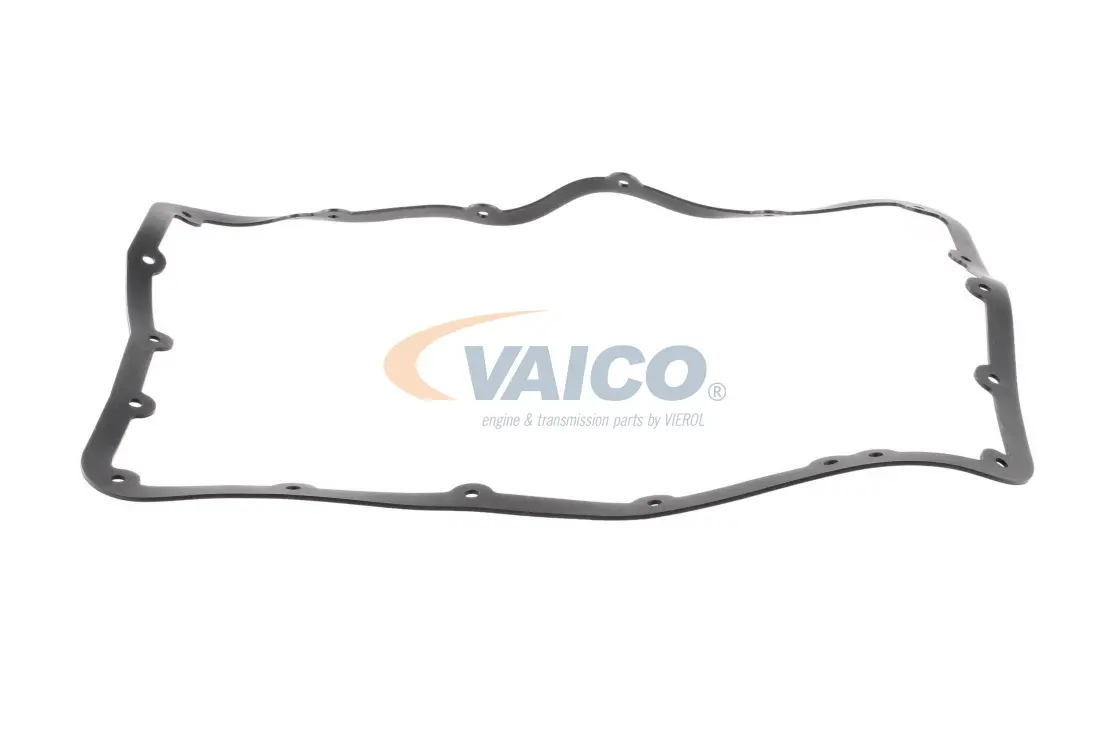 Joint, carter d'huile-boîte automatique VAICO V38-0539