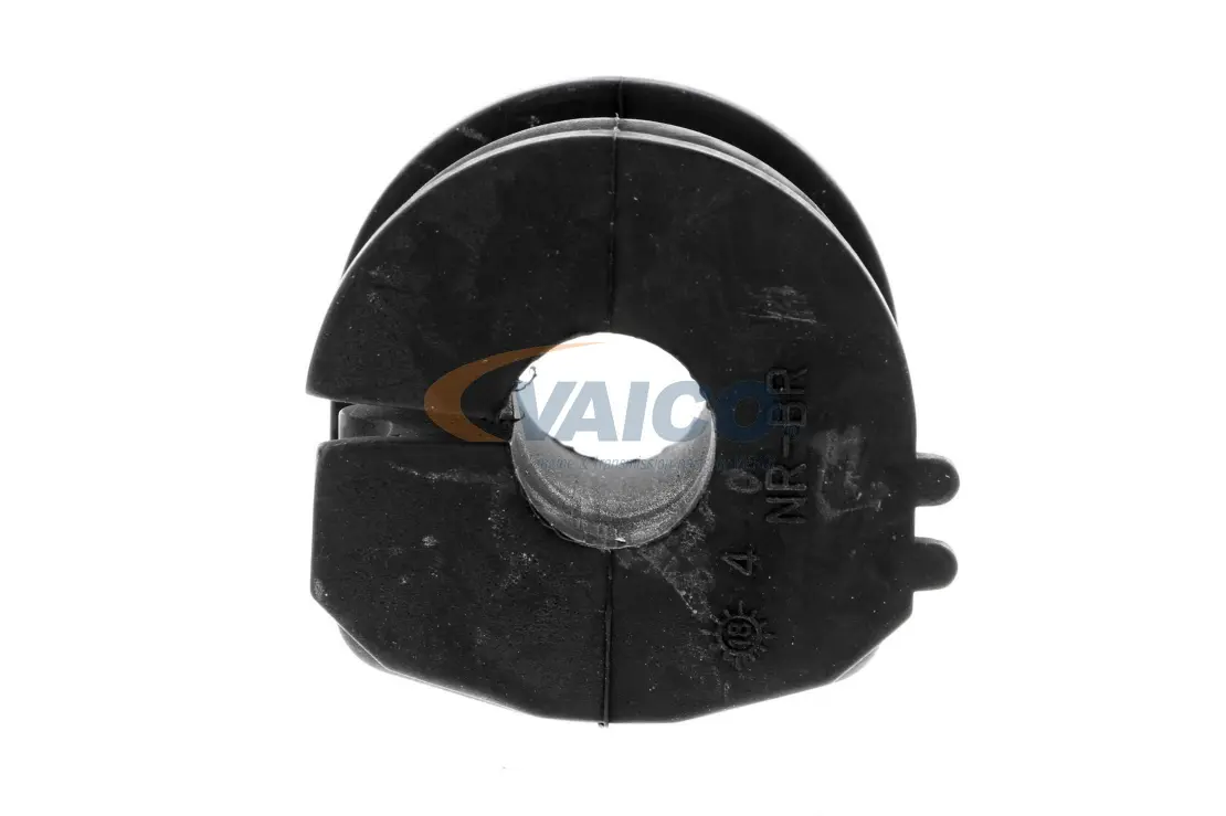 Suspension, stabilisateur VAICO OEM 54613JD17A