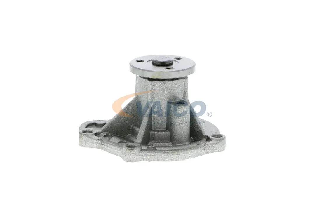 Pompe à eau VAICO OEM 21010BX000 Pompe à eau VAICO OEM 21010BX000