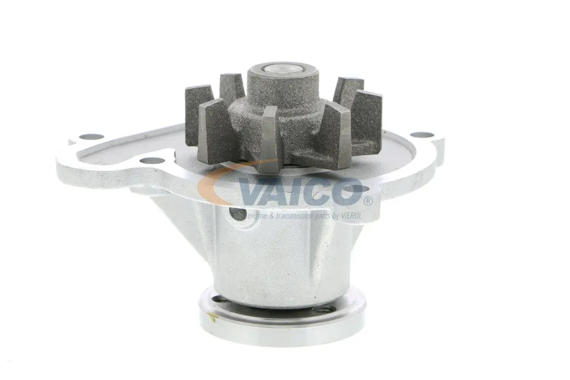 Pompe à eau VAICO OEM 2101041B03