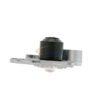 Pompe à eau VAICO OEM 21010AW300 Pompe à eau VAICO OEM 21010AW300