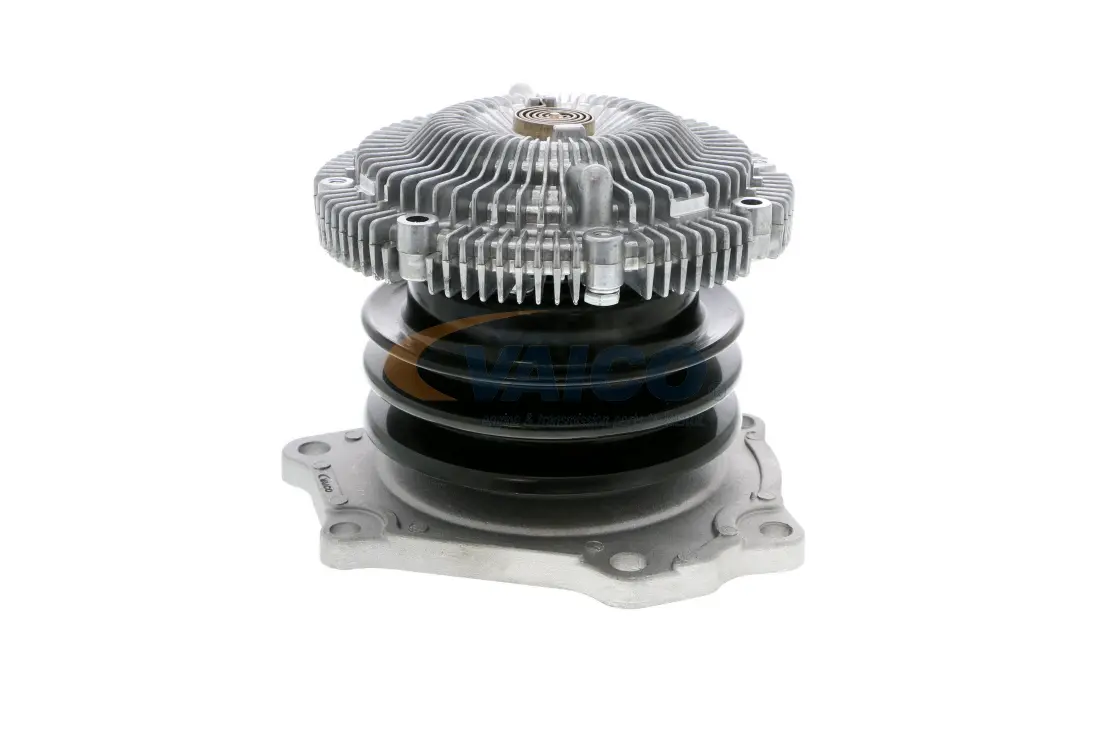 Pompe à eau VAICO OEM 2101080G25