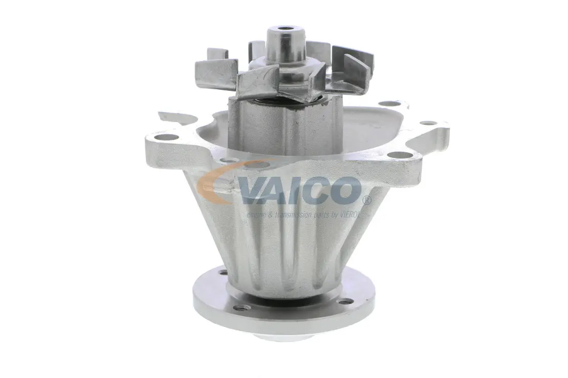 Pompe à eau VAICO OEM 21010V7285