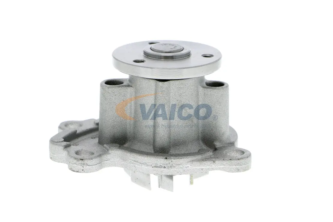Pompe à eau VAICO OEM 210100906R