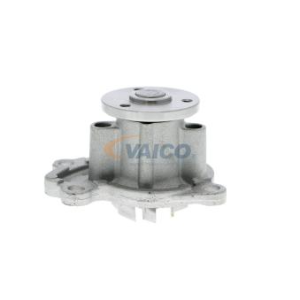 Pompe à eau VAICO OEM 210100906R