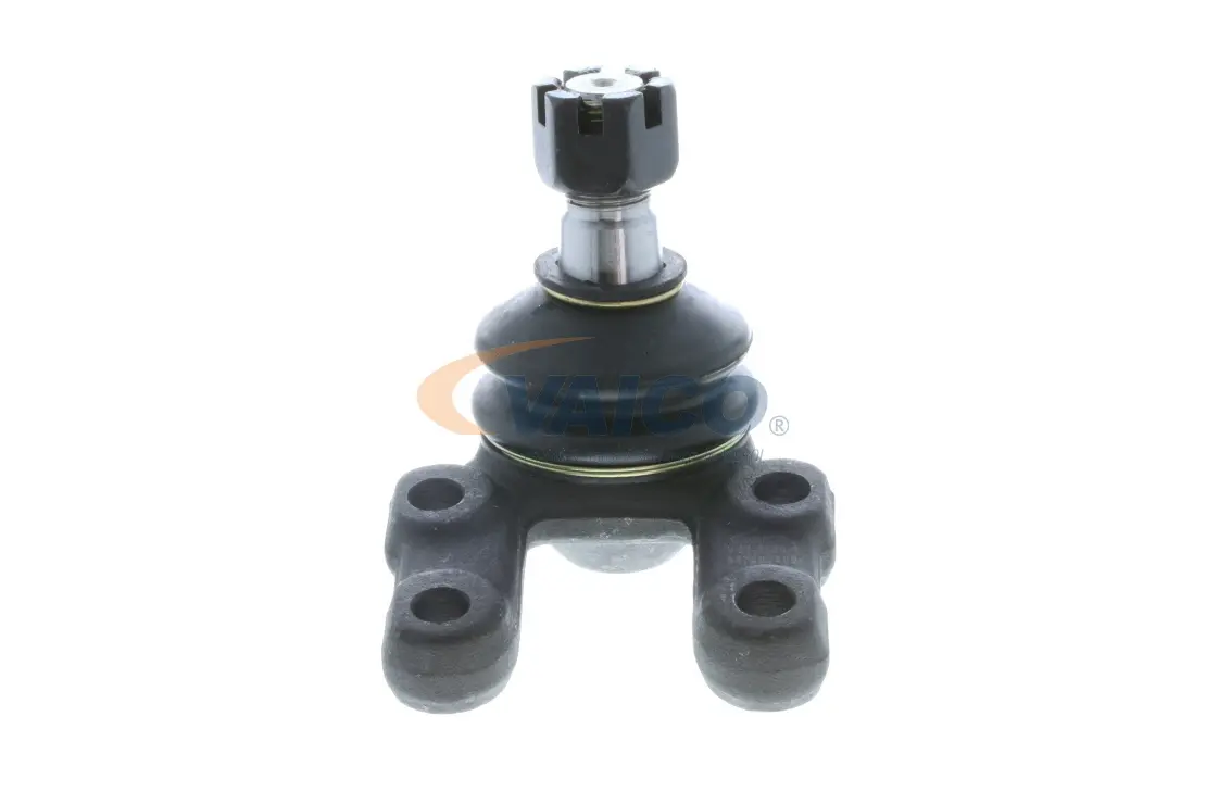 Rotule de suspension VAICO OEM 4016093G25