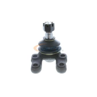 Rotule de suspension VAICO OEM 4011001G00
