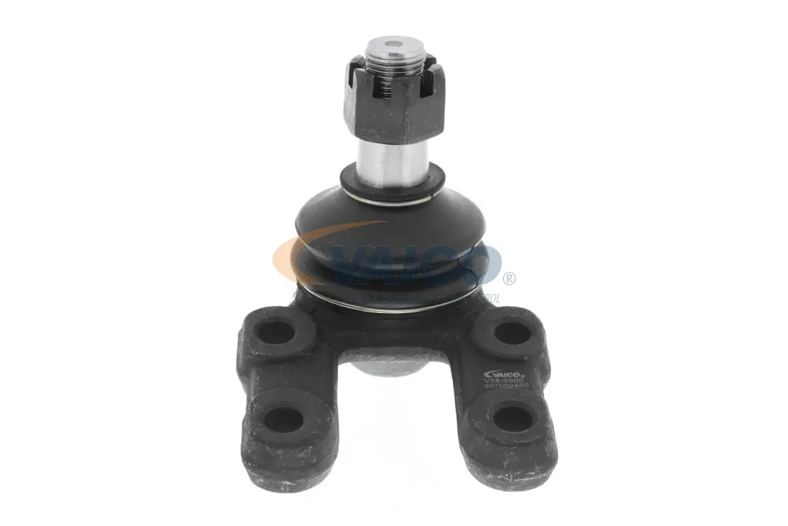 Rotule de suspension VAICO OEM 4016093G25