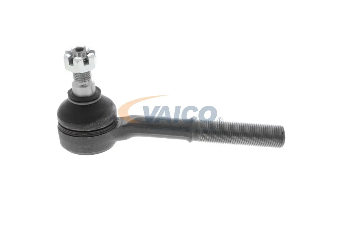 Rotule de barre de connexion VAICO OEM 485207F001 Rotule de barre de connexion VAICO OEM 485207F001