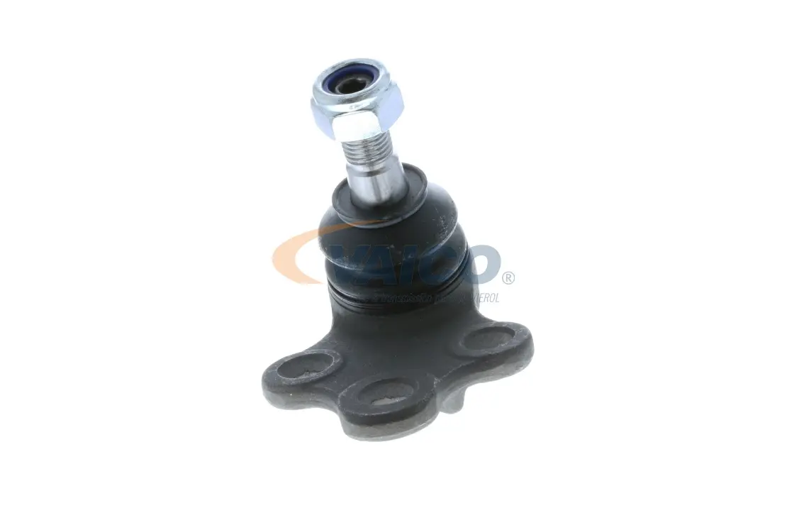 Rotule de suspension VAICO OEM 4016051E00 Rotule de suspension VAICO OEM 4016051E00