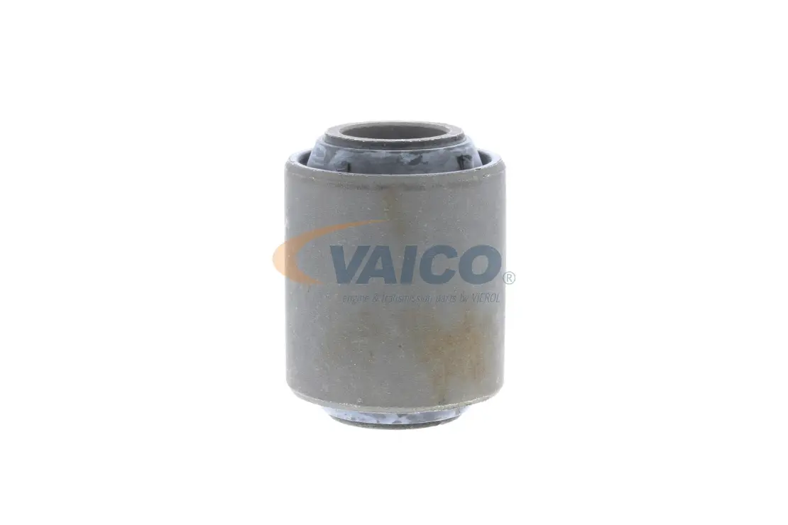 Suspension, bras de liaison VAICO V38-9511