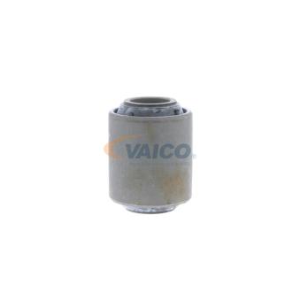 Suspension, bras de liaison VAICO V38-9511 pour MITSUBISHI COLT 1.6 Turbo ECi - 125cv