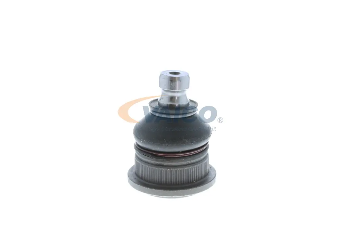 Rotule de suspension VAICO OEM 6040135517