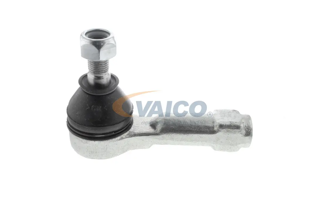 Rotule de barre de connexion VAICO OEM 4852002E25 Rotule de barre de connexion VAICO OEM 4852002E25
