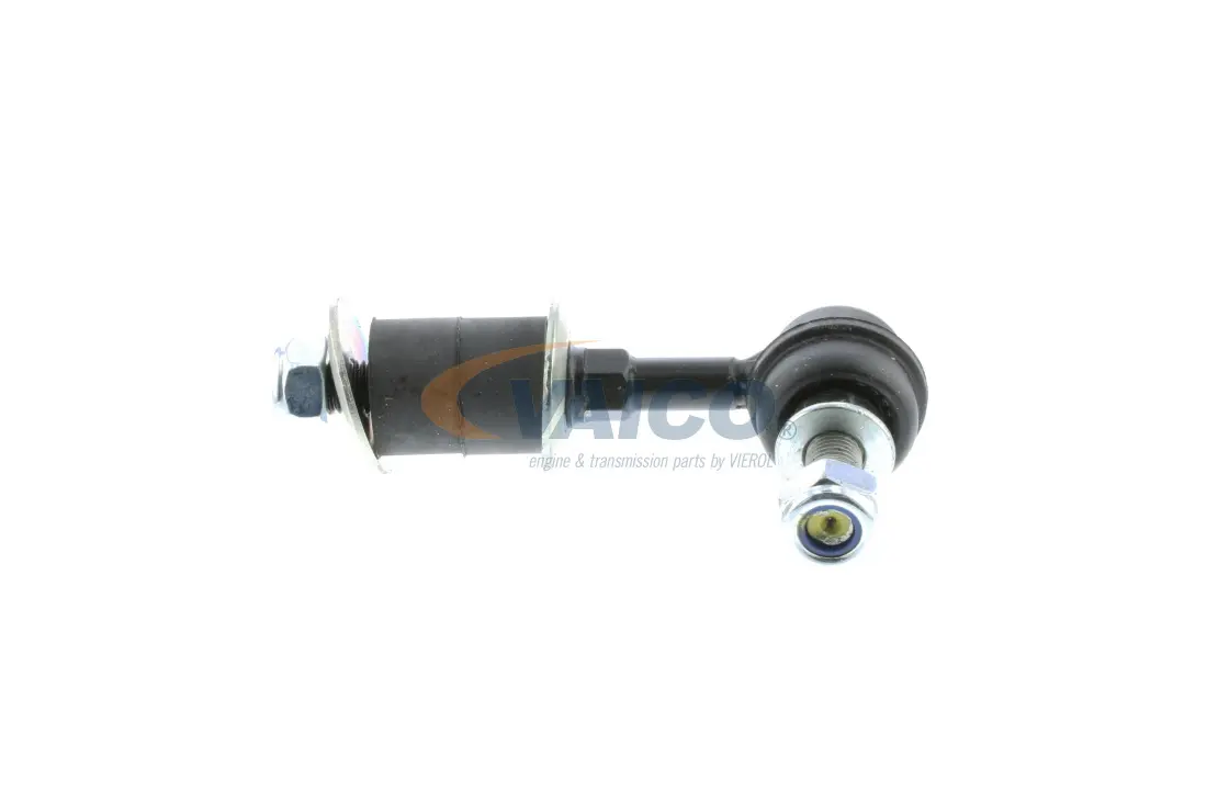 Entretoise/tige, stabilisateur VAICO OEM 546180E000