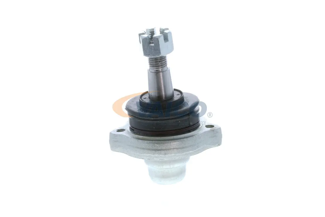 Rotule de suspension VAICO OEM 4011001G25