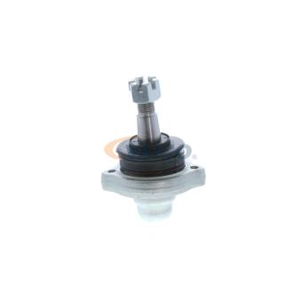 Rotule de suspension VAICO OEM 401100F000 Rotule de suspension VAICO OEM 401100F000