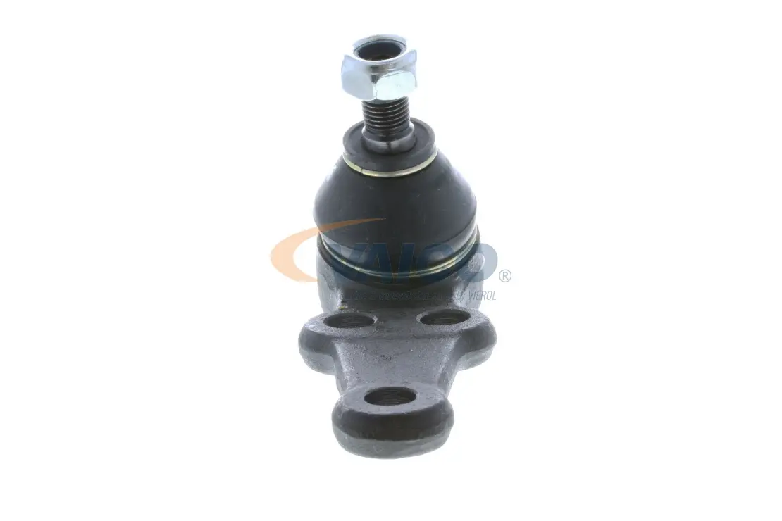 Rotule de suspension VAICO OEM 40160A06G0 Rotule de suspension VAICO OEM 40160A06G0