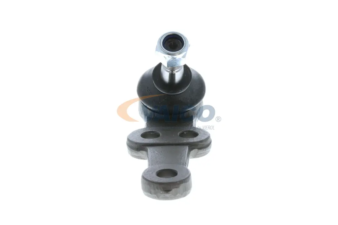 Rotule de suspension VAICO OEM 40160A06G0 Rotule de suspension VAICO OEM 40160A06G0