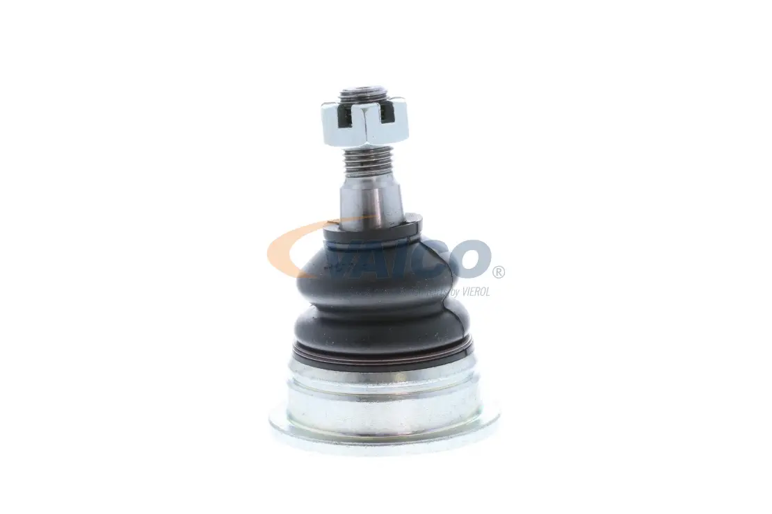 Rotule de suspension VAICO OEM 4016001N25