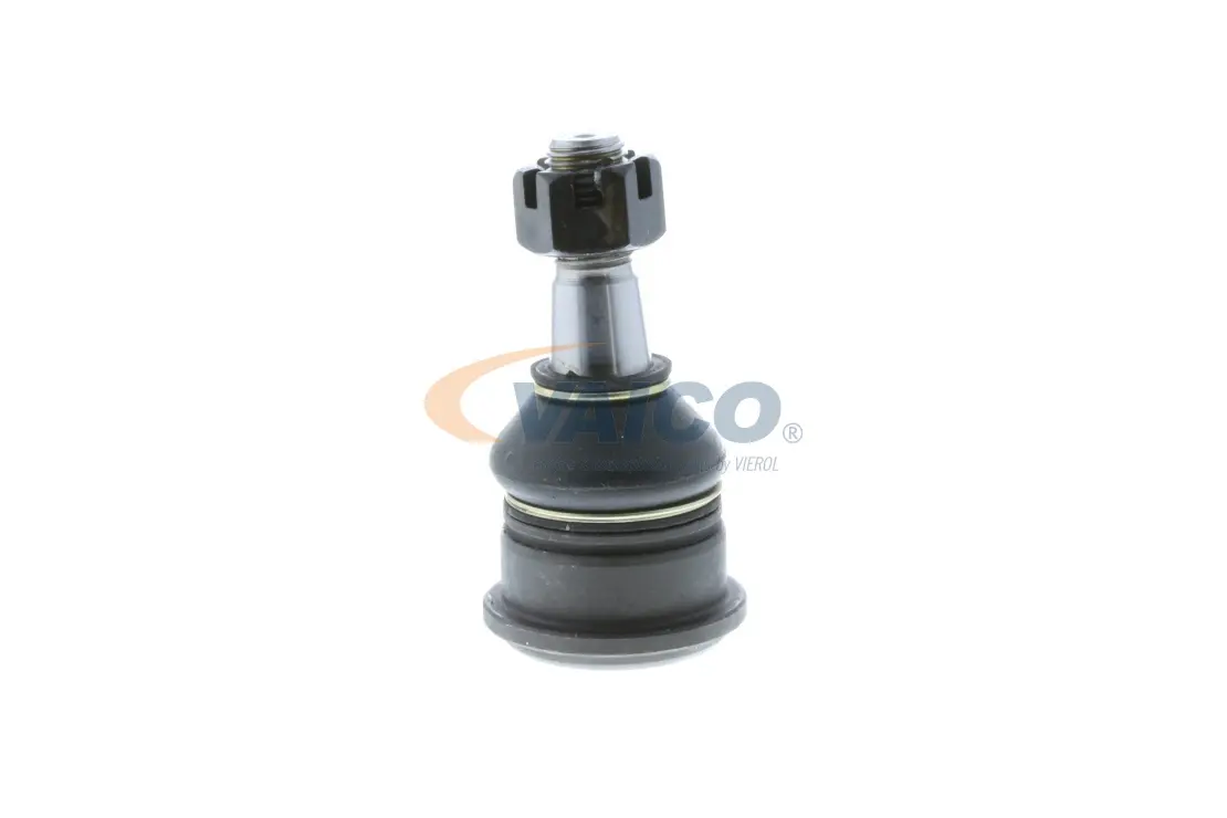 Rotule de suspension VAICO OEM 4016050A00