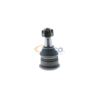 Rotule de suspension VAICO OEM 4016050A00