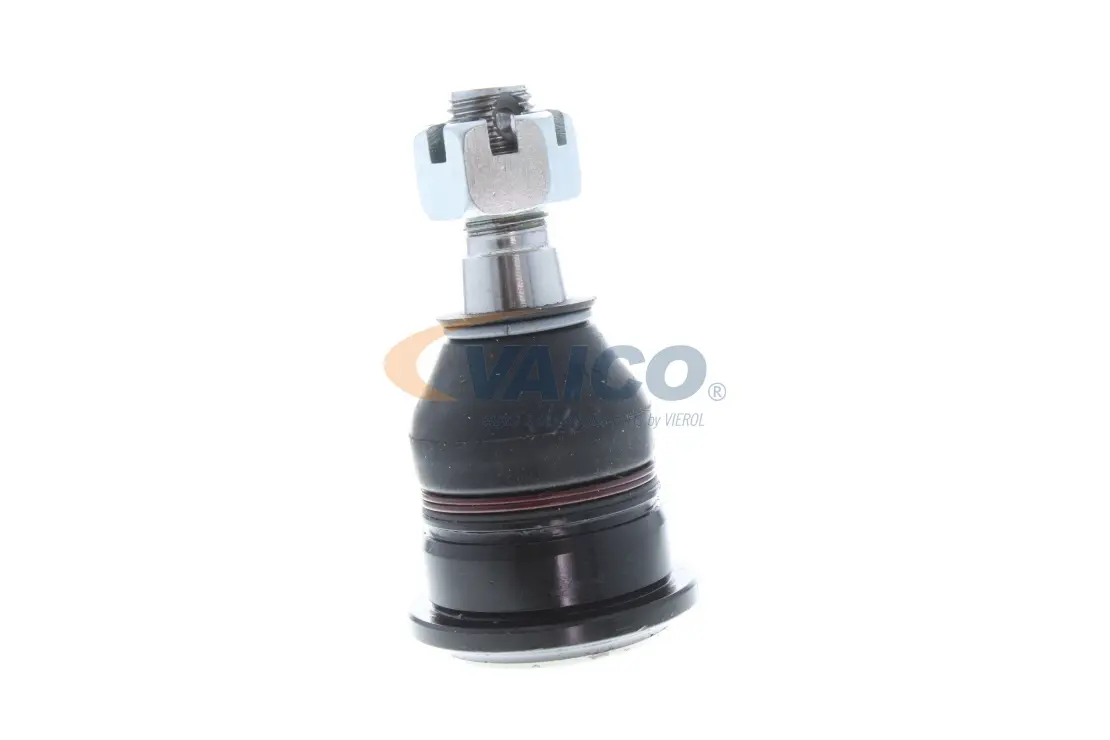 Rotule de suspension VAICO OEM 4016050A00