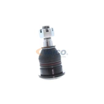 Rotule de suspension VAICO OEM 4016050A00