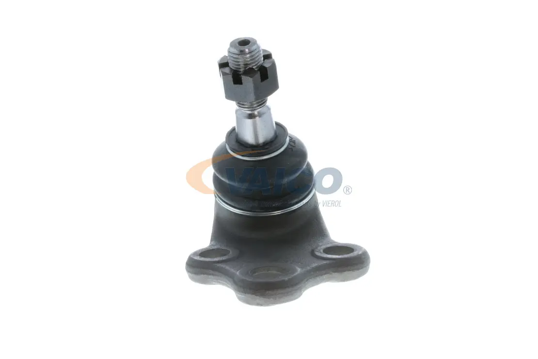 Rotule de suspension avant droit VAICO OEM 401609C500